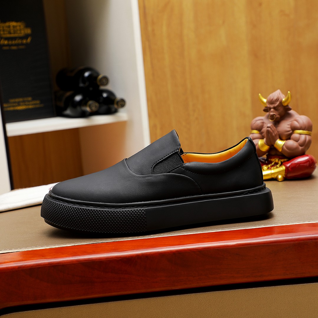 Hermes sz38-44 21